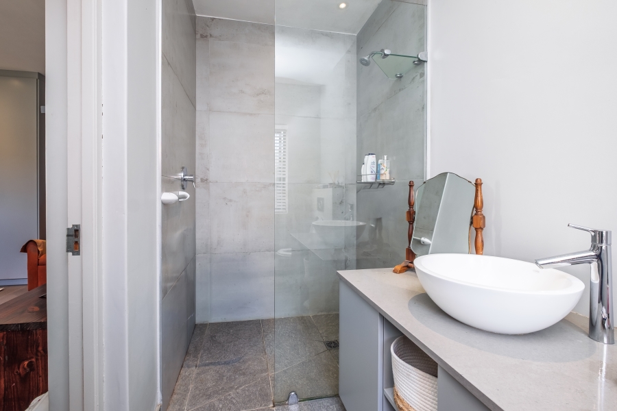 4 Bedroom Property for Sale in Capri Western Cape